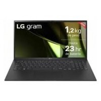 LG 15Z90S Ultra5-125H 16GB 512GB W11H 15.6" IPS